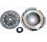 NEXUS F1R046NX Kit d'embrayage