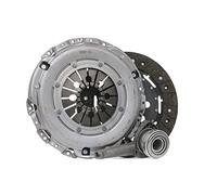 Nexus Kit d'embrayage F1R203NX pour Nissan et Renault