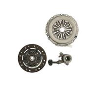 Kit d'embrayage F1R204NX NEXUS pour NISSAN RENAULT SUZUKI DACIA