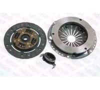 NEXUS F1S001NX Kit d'embrayage