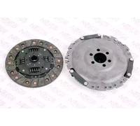 NEXUS F1W022NX Kit d'embrayage