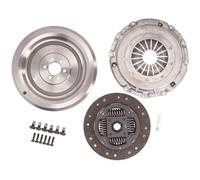 NEXUS F1W079NX Kit d'embrayage pour FORD,SEAT,VW