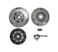 NEXUS F1W300NX Kit d'embrayage pour AUDI,SEAT,SKODA,VW