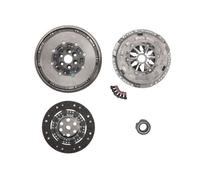 NEXUS F1W301NX Kit d'embrayage pour AUDI,SEAT,SKODA,VW