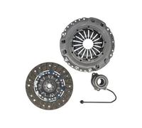 NEXUS F1X017NX Kit d'embrayage