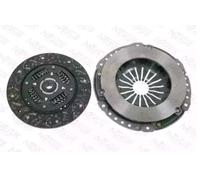 NEXUS F1X042NX Kit d'embrayage