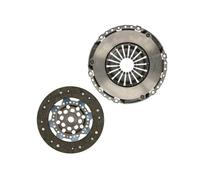 NEXUS F1X045NX Kit d'embrayage pour OPEL,VAUXHALL