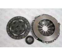 NEXUS F1X161NX Kit d'embrayage