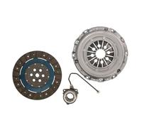 NEXUS F1X205NX Kit d'embrayage