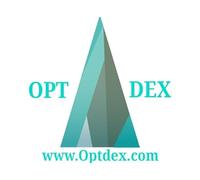 NEXUS FAN 65CFM PORT SIDE