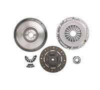 NEXUS FKW016NX Kit d'embrayage