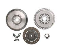 NEXUS FKW016NX Kit d'embrayage pour VW