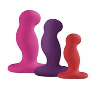 Nexus Pack trio G Play : Pack de 3 !