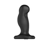 Nexus G-Play+ vibro Unisex - Medium