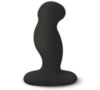 Nexus G-Play Unisex Vibromasseur Petit