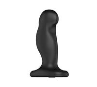 Nexus G-Play+ vibro Unisex - Large