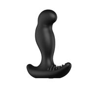 Nexus Vibromasseur G-Rider+ unisexe