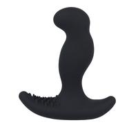 Nexus G-Rider Vibromasseur