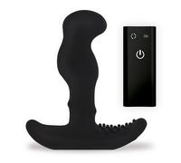 Nexus G-Stroker Vibromasseur