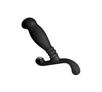 Nexus Glide Vibromasseur Noir OS 1 Unité