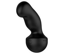 Nexus - Gyro Vibe Extreme Vibromasseur prostatique et pour point G