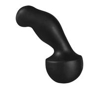 Nexus Gyro Vibe Vibromasseur