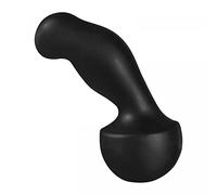 Nexus Gyro - Vibromasseur pour la prostate et le point G