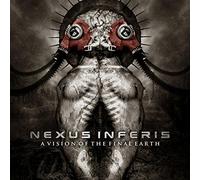 Nexus Inferis - A Vision of the Final Ear