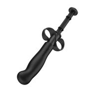 Nexus Infinity Lube Launcher Pro