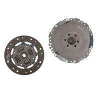 NEXUS Kit D'Embrayage Pour Seat Toledo I 1L 1.9 TD Ibiza II 6K1 6K2