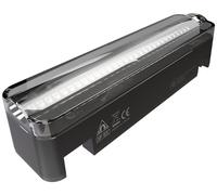 Nexus Lights Nexus Lights Hilite