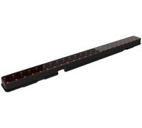 Nexus Lights Nexus Lights Nexus Line