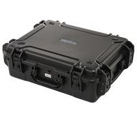 Nexus Lights Nexus Lights Nexus Shapes Hardcase