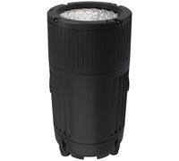 Nexus Lights Nexus Lights Uplight Black