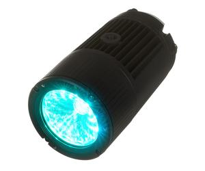 Nexus Lights Nexus Lights Uplight Black