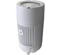 Nexus Lights Nexus Lights Uplight White