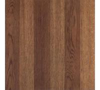 Nexus, lot de 20 carreaux de sol autocollants en vinyle de 30,5 x 30,5 cm, motif planche de chêne, revêtement de sol pour cuisine, salle à manger, chambres et salles de bains