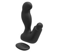 Nexus Masseur Unisexe à distance maximum 20 Taille Unique E29850