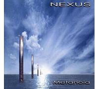 Nexus - Metanoia [Import]