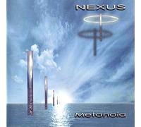 Nexus - Metanoia [Import]