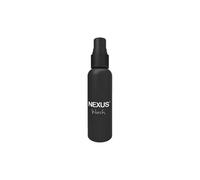 Nexus - Nettoyant SexToys Wash