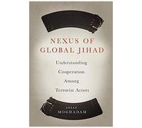 Nexus Of Global Jihad