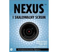 Nexus ou Scrum évolutif