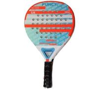 Nexus - Padel Blade Intermediate Niveau, Fonction du modèle