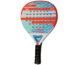 Nexus - Padel Blade Intermediate Niveau, Fonction du modèle