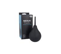 Nexus- poire de lavement