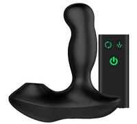 Nexus Revo Air Vibromasseur Prostatique Rotatif