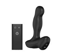 Nexus Revo Slim Vibromasseur de massage prostatique rechargeable