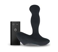 Nexus Revo Slim Vibromasseur Prostatique