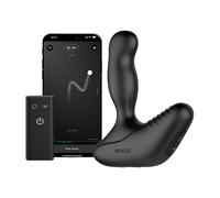 Nexus - Revo Stealth Version App